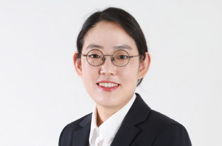 “경산시민의 과분한 사랑 잊지 않겠다”