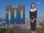 일교차 큰 봄 날씨...기온 올라 포근 