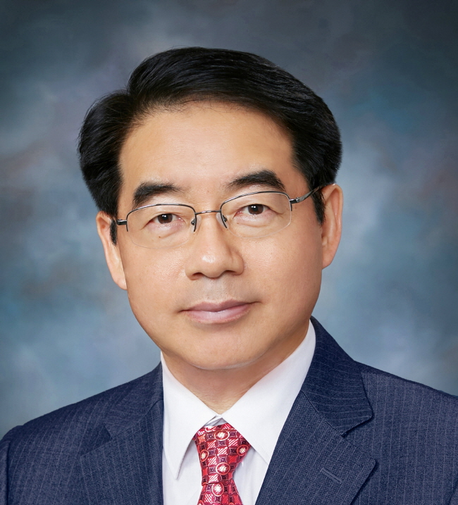 이권우 후보, ”엉터리 여론조사 믿을 수 없다”