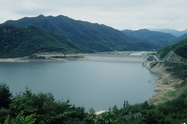 대구·경산·청도, 상수도 요금 1달치 감면 