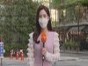 화·토요일 비 소식...평년기온 유지 