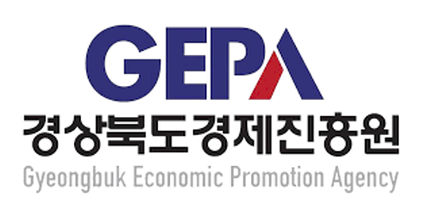 경북도, 코로나 피해 중소기업 종합컨설팅 지원