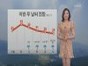 낮 기온 35도 ‘폭염’...목요일부터 비 소식 