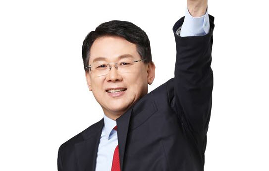 “중진공 경북남부본부,  정책자금  집행률 가장 낮다”
