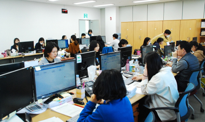 경북, 코로나19 재난긴급생활비 ‘지급 완료’