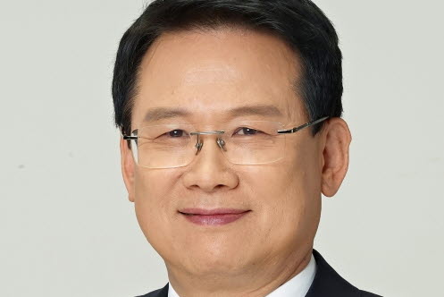 윤두현 의원 ‘조세특례제한법 일부개정안’ 발의