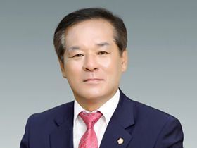 박순득 시의원, “또 한 생명 살렸다”