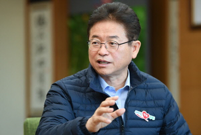 TK 운명의 시간이 얼마 남지 않았다