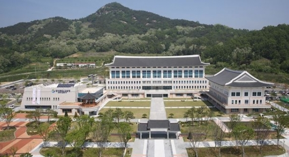 경북교육청, 교육공무원 정기 인사 단행