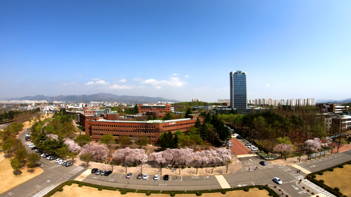 경북도, 학자금 대출이자 지원사업 접수