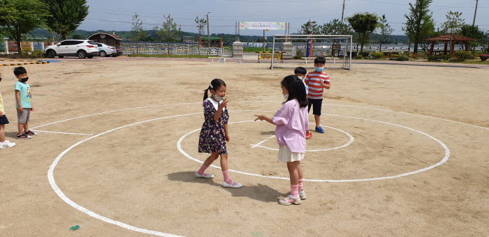 초1 담임이 초2 담임으로 연임된다!