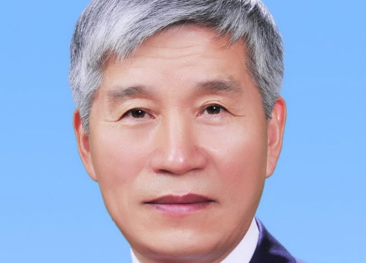 “마음만은 넉넉한 한가위 되시길”