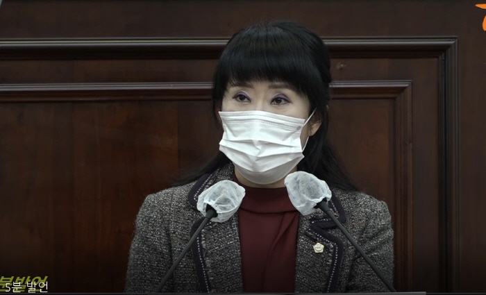 “친환경 자연순환농법 도입하자”