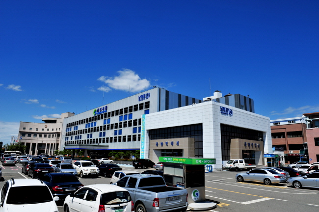 市, ‘2021 장애인일자리사업’ 참여자 모집