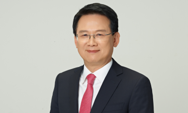 윤두현 의원, ‘경산 ICT융합 세미나’ 개최