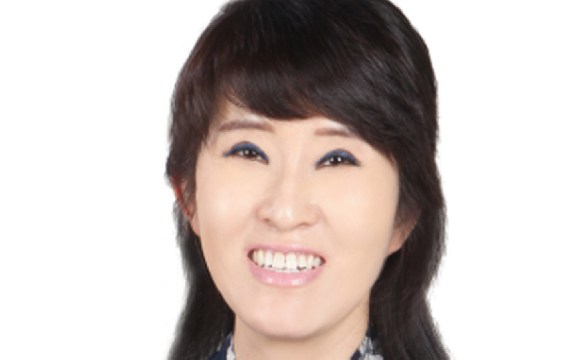 배향선 경산시의원, 의정활동 공모전 5관왕