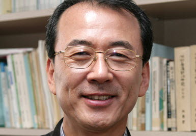 제16대 영남대 총장에 최외출 교수 선임