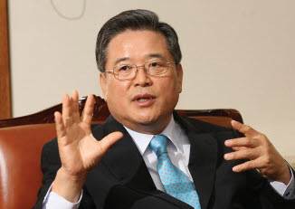 대구가톨릭대 신임 총장에 우동기 전 교육감 