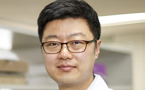 폐암 조기 진단 ‘바이오마커’ 찾았다!