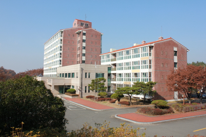 (재)경상북도인재평생교육진흥원 출범