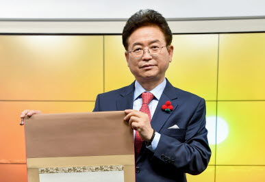 “죽을 고비에서도 살길을 찾아야~!”