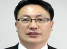 ‘농업정책 전문가’...도농균형발전 역할 기대