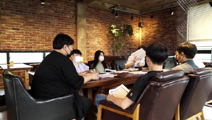 영남대, ‘지역의 역사적 상처’ 기록으로 남긴다!