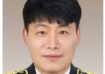 경산소방서, 우희석 소방장 ‘KBS 119상’ 본상 수..