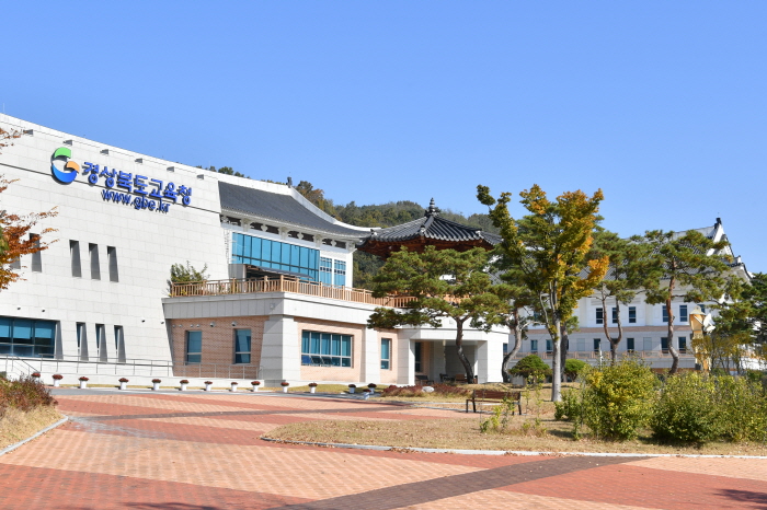 경북, 저소득층 교육급여 58억원 지원