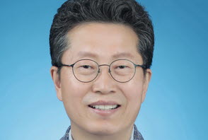 대구대 총장 직무대행 선임 