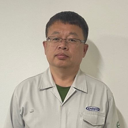 제24회 ‘경상북도 산업평화대상’ 시상식 개최
