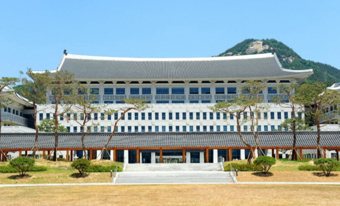 중소기업 제품인증 지원