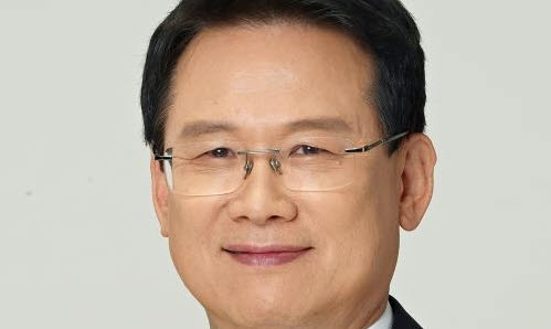 윤두현 의원, 특별교부세 11억원 확보