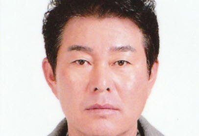 영남대 야구부 박태호 감독