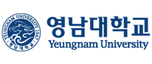 영남대 신임 보직교원 인사
