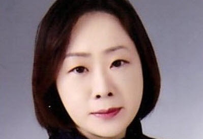 대구가톨릭대 성아영 교수, 케이뷰티인학회장 취임