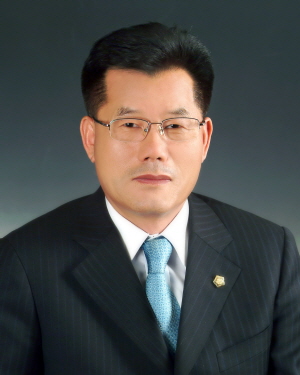 배한철 도의원, 「경상북도교육청 4차 산업 미래교육 진..