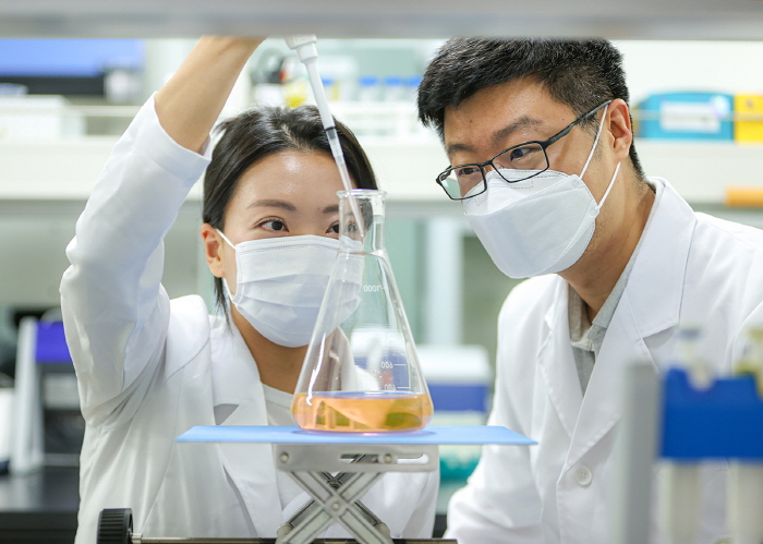 영남대 연구팀, ‘암 전이·재발’ 차단 방법 찾았다! 