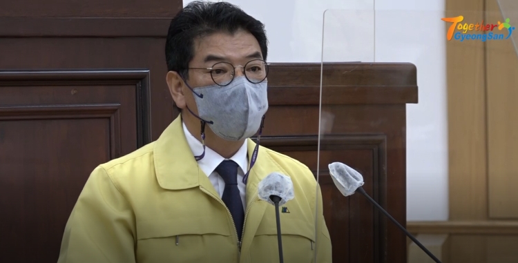 “지방보조금 지원사업, 전면 재검토하자”