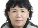 강옥숙 경산여협 부회장 ‘경북여성상’ 수상