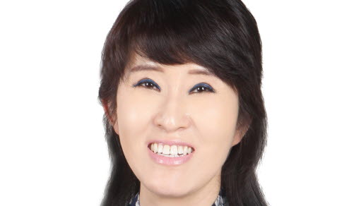 배향선 시의원, 민주당 정책위 부의장 재임명