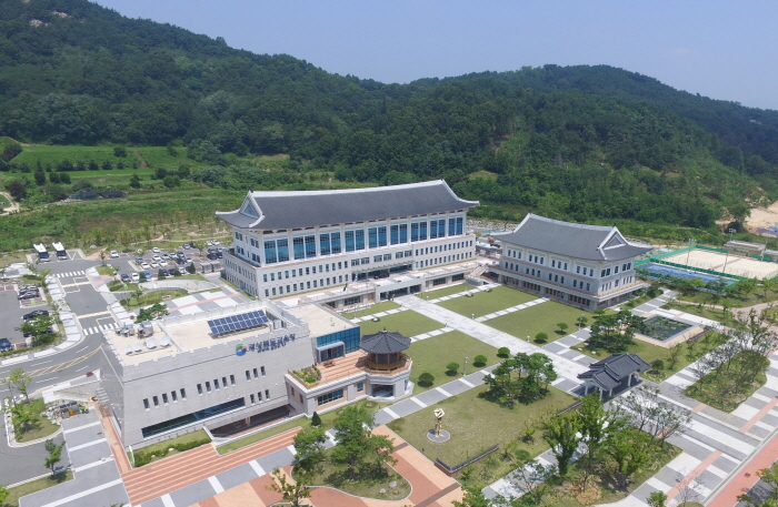 경북교육청, 2022학년도 유·초등교사 임용시험 계획 ..