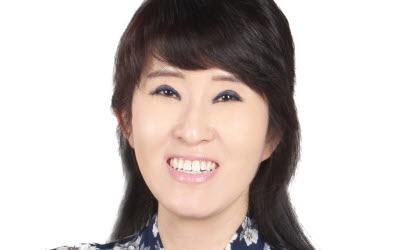 배향선 시의원, 민주당 ‘1급 포상’ 받아