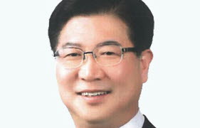 홍정근 도의원 ‘헌혈권장 개정조례안’ 발의