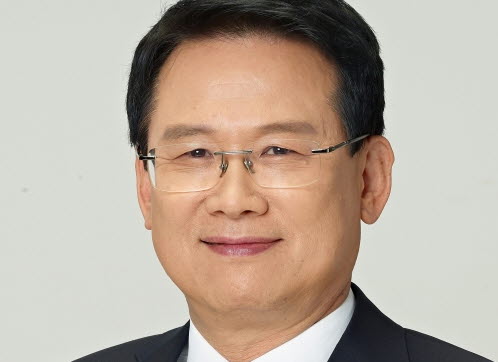 윤두현 의원 “해상운임 급등에 기업 피해 심각”