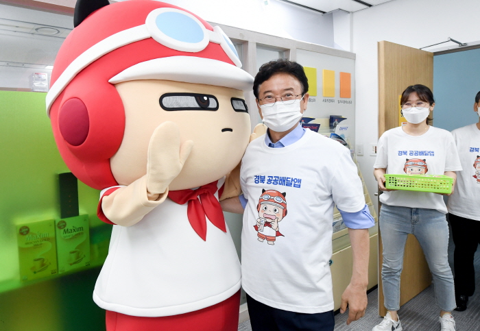 ‘먹깨비’ 누적 주문 수 ‘5만 2,800건’ 