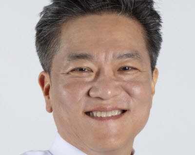 전상헌 위원장, 도당 대선기획단 부단장 임명