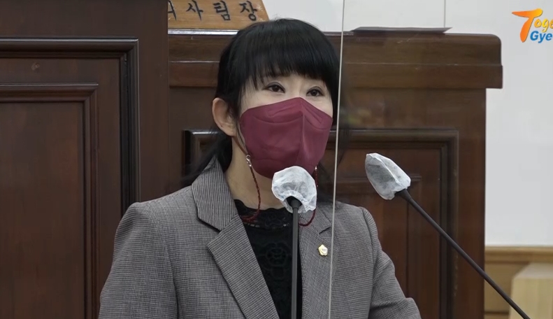 “건전한 음주문화 환경 조성해야”