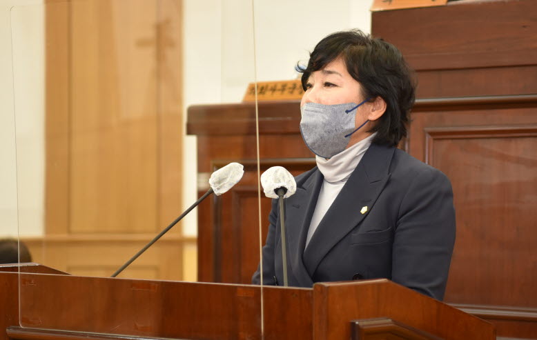 경산시의회, 13일부터 예결위 운영 