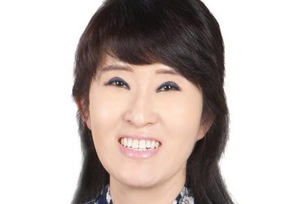 배향선 의원, ‘좋은 조례’ 수상자 선정